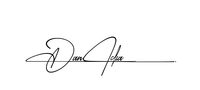 The best way (Airstone-ow4E0) to make a short signature is to pick only two or three words in your name. The name Ceard include a total of six letters. For converting this name. Ceard signature style 2 images and pictures png