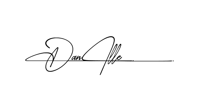 The best way (Airstone-ow4E0) to make a short signature is to pick only two or three words in your name. The name Ceard include a total of six letters. For converting this name. Ceard signature style 2 images and pictures png