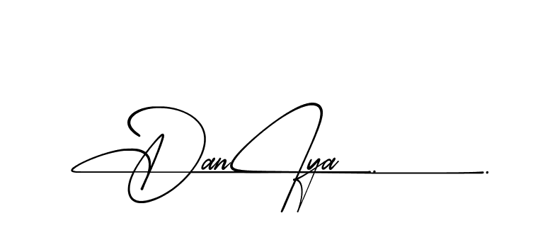 The best way (Airstone-ow4E0) to make a short signature is to pick only two or three words in your name. The name Ceard include a total of six letters. For converting this name. Ceard signature style 2 images and pictures png