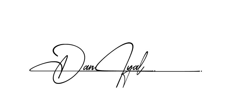 The best way (Airstone-ow4E0) to make a short signature is to pick only two or three words in your name. The name Ceard include a total of six letters. For converting this name. Ceard signature style 2 images and pictures png