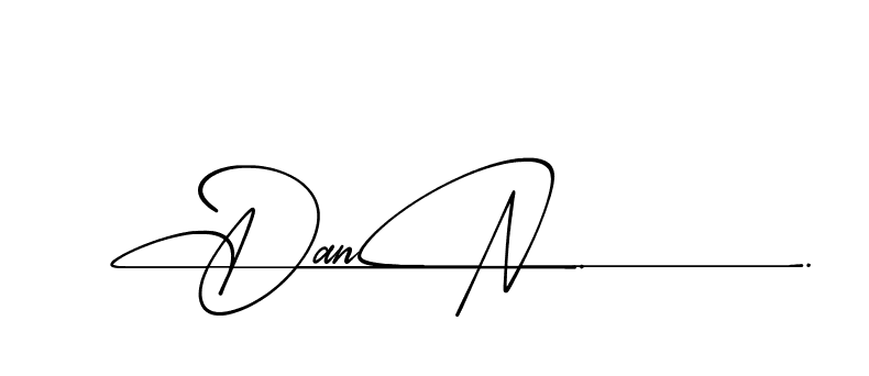 The best way (Airstone-ow4E0) to make a short signature is to pick only two or three words in your name. The name Ceard include a total of six letters. For converting this name. Ceard signature style 2 images and pictures png