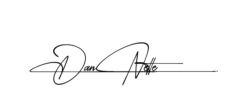 The best way (Airstone-ow4E0) to make a short signature is to pick only two or three words in your name. The name Ceard include a total of six letters. For converting this name. Ceard signature style 2 images and pictures png