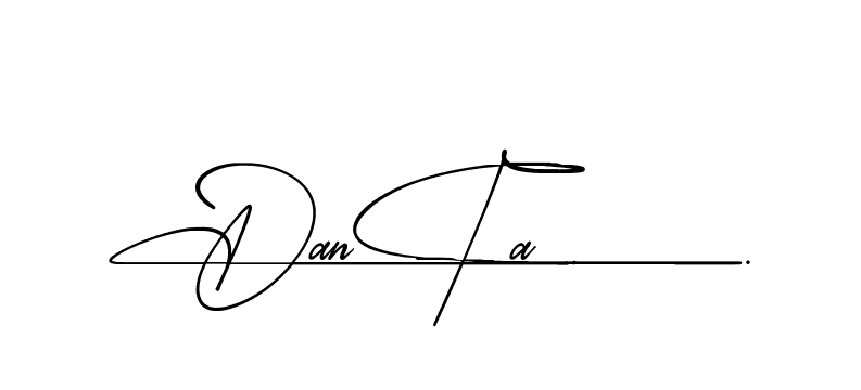 The best way (Airstone-ow4E0) to make a short signature is to pick only two or three words in your name. The name Ceard include a total of six letters. For converting this name. Ceard signature style 2 images and pictures png