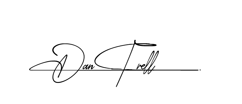 The best way (Airstone-ow4E0) to make a short signature is to pick only two or three words in your name. The name Ceard include a total of six letters. For converting this name. Ceard signature style 2 images and pictures png