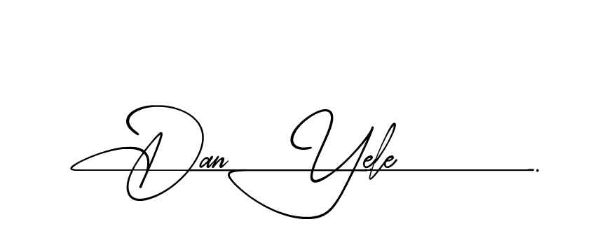 The best way (Airstone-ow4E0) to make a short signature is to pick only two or three words in your name. The name Ceard include a total of six letters. For converting this name. Ceard signature style 2 images and pictures png