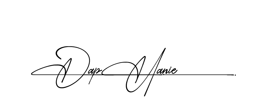 The best way (Airstone-ow4E0) to make a short signature is to pick only two or three words in your name. The name Ceard include a total of six letters. For converting this name. Ceard signature style 2 images and pictures png