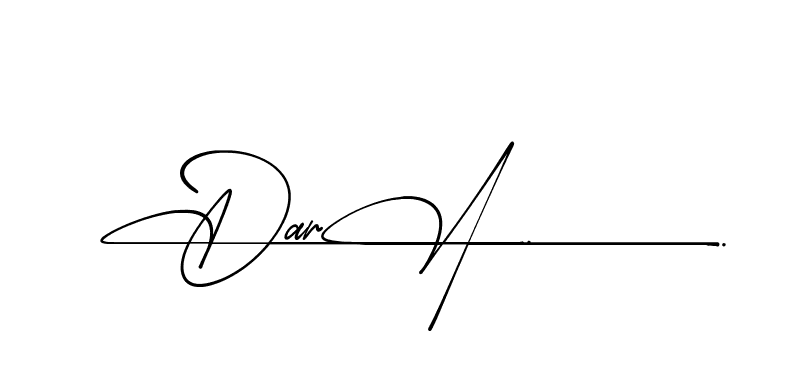 The best way (Airstone-ow4E0) to make a short signature is to pick only two or three words in your name. The name Ceard include a total of six letters. For converting this name. Ceard signature style 2 images and pictures png