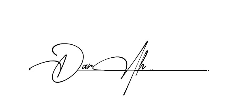 The best way (Airstone-ow4E0) to make a short signature is to pick only two or three words in your name. The name Ceard include a total of six letters. For converting this name. Ceard signature style 2 images and pictures png