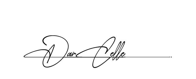 The best way (Airstone-ow4E0) to make a short signature is to pick only two or three words in your name. The name Ceard include a total of six letters. For converting this name. Ceard signature style 2 images and pictures png