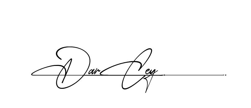 The best way (Airstone-ow4E0) to make a short signature is to pick only two or three words in your name. The name Ceard include a total of six letters. For converting this name. Ceard signature style 2 images and pictures png