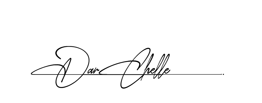 The best way (Airstone-ow4E0) to make a short signature is to pick only two or three words in your name. The name Ceard include a total of six letters. For converting this name. Ceard signature style 2 images and pictures png