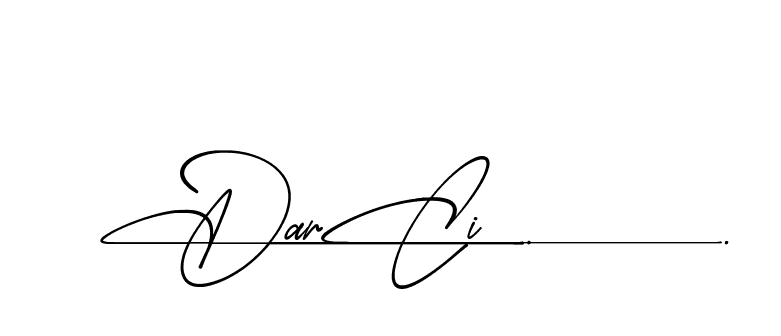 The best way (Airstone-ow4E0) to make a short signature is to pick only two or three words in your name. The name Ceard include a total of six letters. For converting this name. Ceard signature style 2 images and pictures png