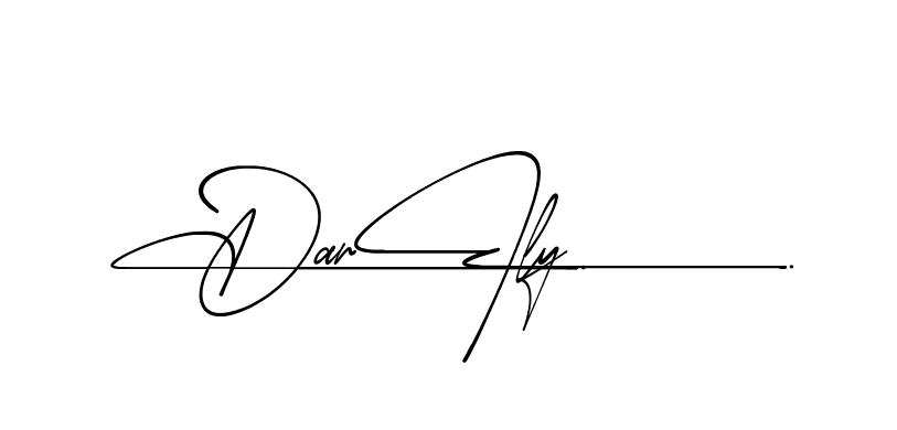 The best way (Airstone-ow4E0) to make a short signature is to pick only two or three words in your name. The name Ceard include a total of six letters. For converting this name. Ceard signature style 2 images and pictures png