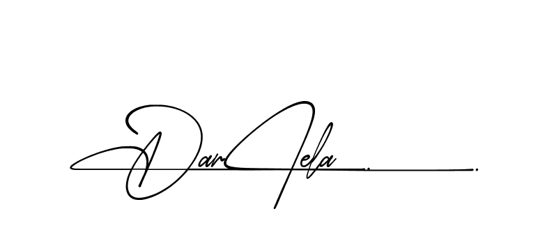 The best way (Airstone-ow4E0) to make a short signature is to pick only two or three words in your name. The name Ceard include a total of six letters. For converting this name. Ceard signature style 2 images and pictures png