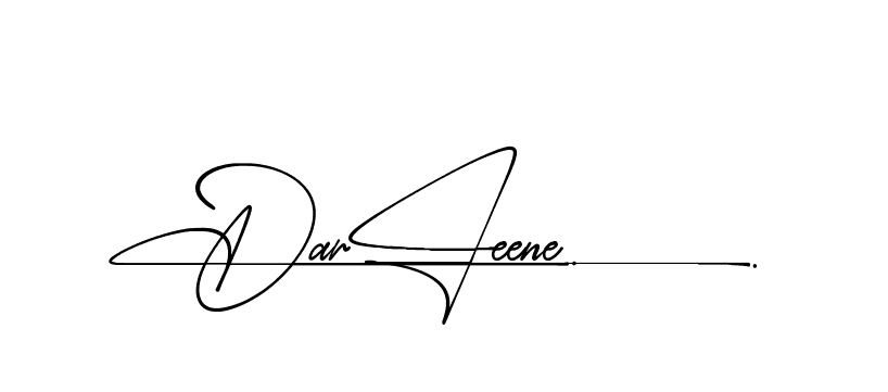 The best way (Airstone-ow4E0) to make a short signature is to pick only two or three words in your name. The name Ceard include a total of six letters. For converting this name. Ceard signature style 2 images and pictures png