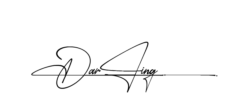 The best way (Airstone-ow4E0) to make a short signature is to pick only two or three words in your name. The name Ceard include a total of six letters. For converting this name. Ceard signature style 2 images and pictures png