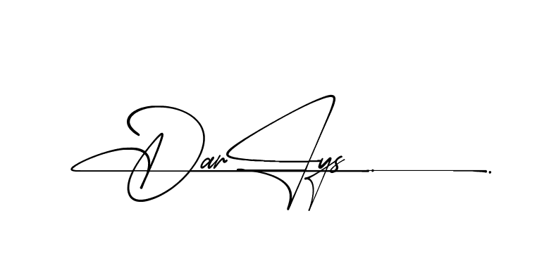 The best way (Airstone-ow4E0) to make a short signature is to pick only two or three words in your name. The name Ceard include a total of six letters. For converting this name. Ceard signature style 2 images and pictures png