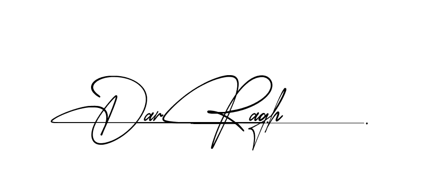 The best way (Airstone-ow4E0) to make a short signature is to pick only two or three words in your name. The name Ceard include a total of six letters. For converting this name. Ceard signature style 2 images and pictures png