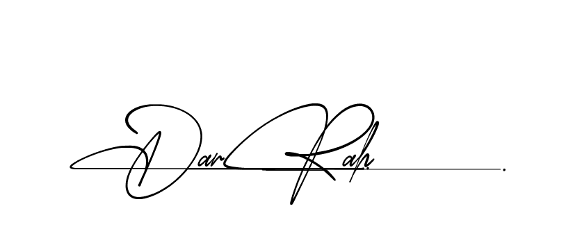 The best way (Airstone-ow4E0) to make a short signature is to pick only two or three words in your name. The name Ceard include a total of six letters. For converting this name. Ceard signature style 2 images and pictures png