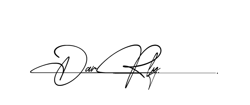The best way (Airstone-ow4E0) to make a short signature is to pick only two or three words in your name. The name Ceard include a total of six letters. For converting this name. Ceard signature style 2 images and pictures png
