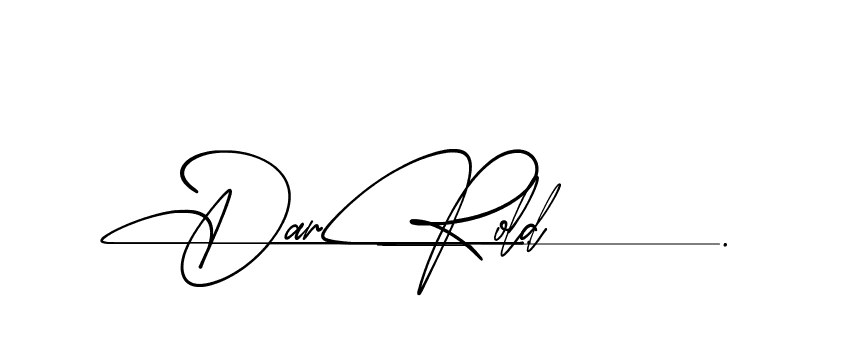 The best way (Airstone-ow4E0) to make a short signature is to pick only two or three words in your name. The name Ceard include a total of six letters. For converting this name. Ceard signature style 2 images and pictures png