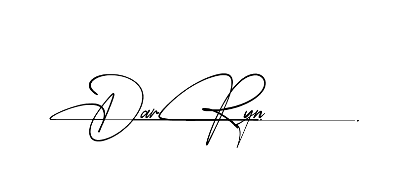 The best way (Airstone-ow4E0) to make a short signature is to pick only two or three words in your name. The name Ceard include a total of six letters. For converting this name. Ceard signature style 2 images and pictures png