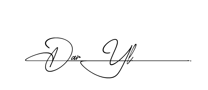 The best way (Airstone-ow4E0) to make a short signature is to pick only two or three words in your name. The name Ceard include a total of six letters. For converting this name. Ceard signature style 2 images and pictures png