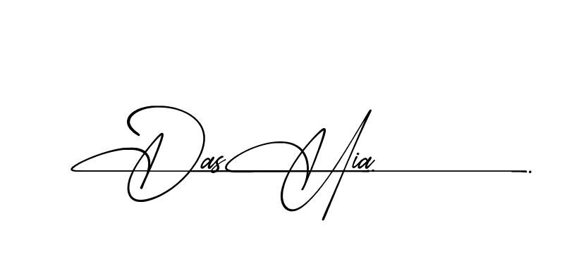 The best way (Airstone-ow4E0) to make a short signature is to pick only two or three words in your name. The name Ceard include a total of six letters. For converting this name. Ceard signature style 2 images and pictures png