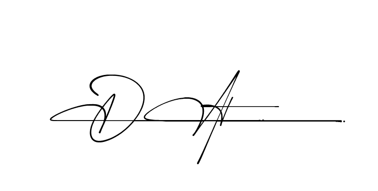 The best way (Airstone-ow4E0) to make a short signature is to pick only two or three words in your name. The name Ceard include a total of six letters. For converting this name. Ceard signature style 2 images and pictures png