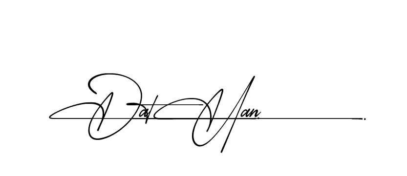 The best way (Airstone-ow4E0) to make a short signature is to pick only two or three words in your name. The name Ceard include a total of six letters. For converting this name. Ceard signature style 2 images and pictures png