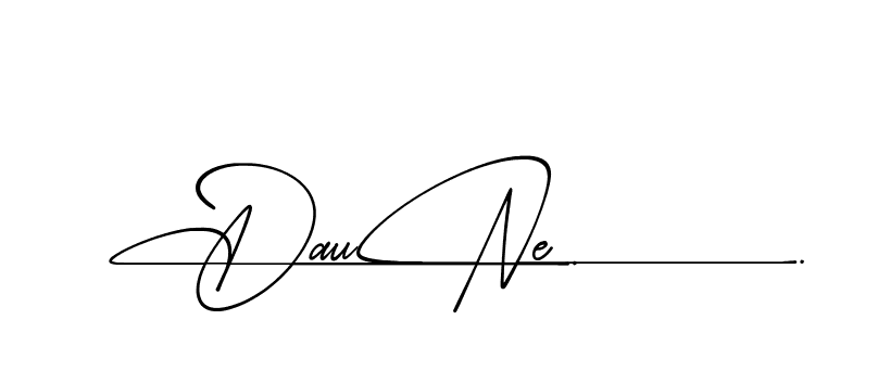 The best way (Airstone-ow4E0) to make a short signature is to pick only two or three words in your name. The name Ceard include a total of six letters. For converting this name. Ceard signature style 2 images and pictures png