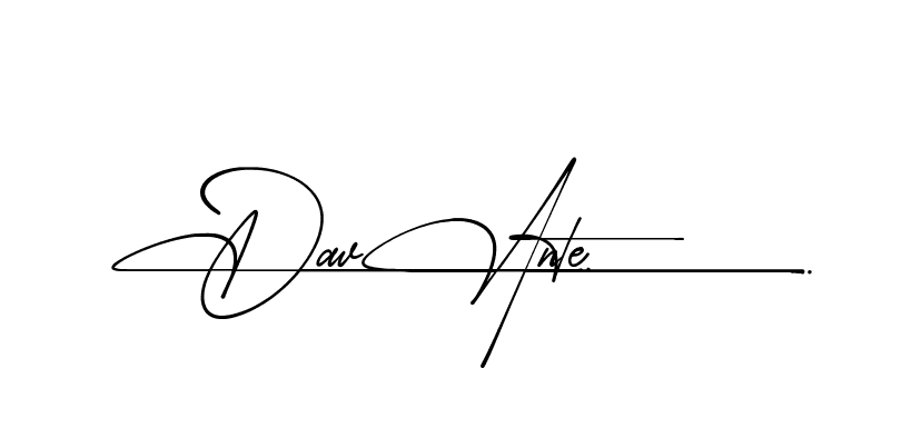 The best way (Airstone-ow4E0) to make a short signature is to pick only two or three words in your name. The name Ceard include a total of six letters. For converting this name. Ceard signature style 2 images and pictures png