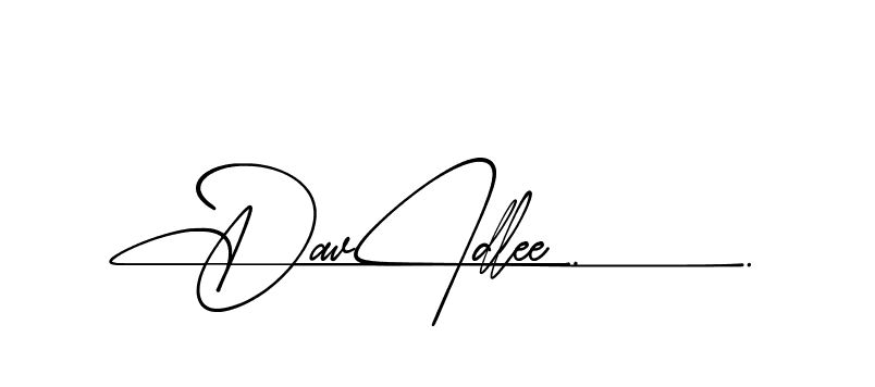 The best way (Airstone-ow4E0) to make a short signature is to pick only two or three words in your name. The name Ceard include a total of six letters. For converting this name. Ceard signature style 2 images and pictures png
