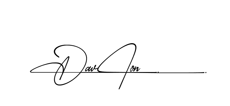 The best way (Airstone-ow4E0) to make a short signature is to pick only two or three words in your name. The name Ceard include a total of six letters. For converting this name. Ceard signature style 2 images and pictures png