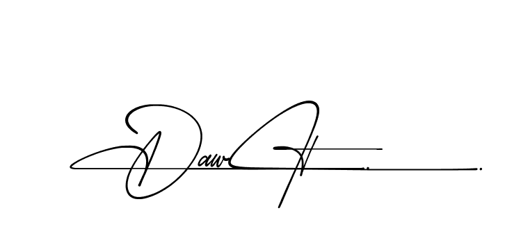 The best way (Airstone-ow4E0) to make a short signature is to pick only two or three words in your name. The name Ceard include a total of six letters. For converting this name. Ceard signature style 2 images and pictures png