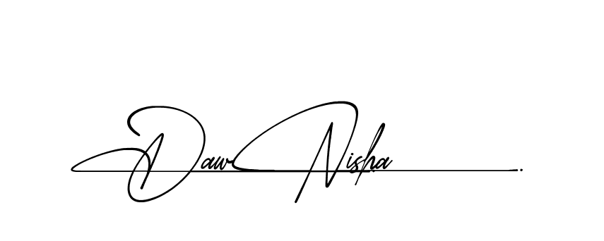 The best way (Airstone-ow4E0) to make a short signature is to pick only two or three words in your name. The name Ceard include a total of six letters. For converting this name. Ceard signature style 2 images and pictures png