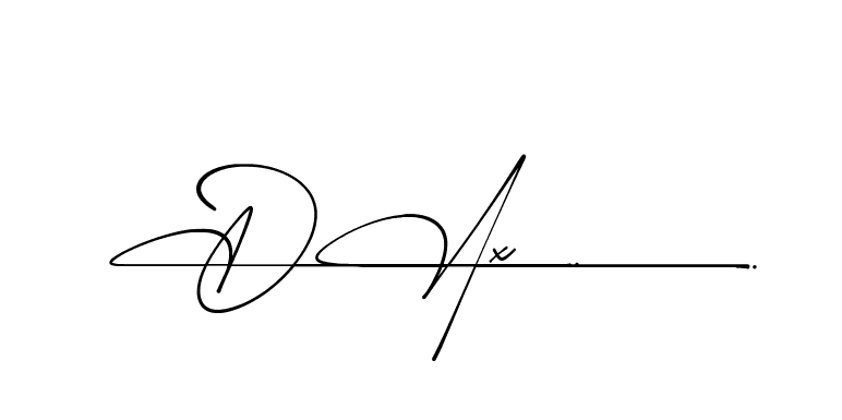 The best way (Airstone-ow4E0) to make a short signature is to pick only two or three words in your name. The name Ceard include a total of six letters. For converting this name. Ceard signature style 2 images and pictures png