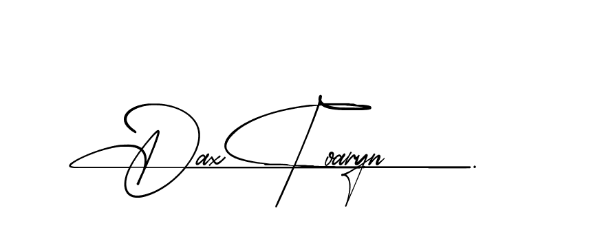The best way (Airstone-ow4E0) to make a short signature is to pick only two or three words in your name. The name Ceard include a total of six letters. For converting this name. Ceard signature style 2 images and pictures png