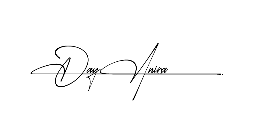 The best way (Airstone-ow4E0) to make a short signature is to pick only two or three words in your name. The name Ceard include a total of six letters. For converting this name. Ceard signature style 2 images and pictures png