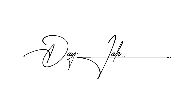 The best way (Airstone-ow4E0) to make a short signature is to pick only two or three words in your name. The name Ceard include a total of six letters. For converting this name. Ceard signature style 2 images and pictures png