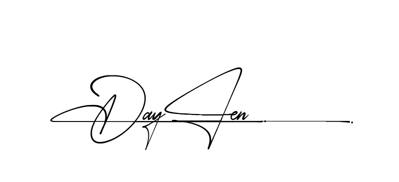 The best way (Airstone-ow4E0) to make a short signature is to pick only two or three words in your name. The name Ceard include a total of six letters. For converting this name. Ceard signature style 2 images and pictures png