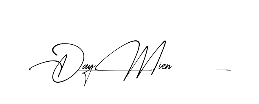 The best way (Airstone-ow4E0) to make a short signature is to pick only two or three words in your name. The name Ceard include a total of six letters. For converting this name. Ceard signature style 2 images and pictures png