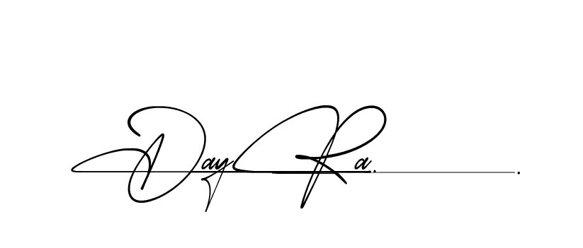 The best way (Airstone-ow4E0) to make a short signature is to pick only two or three words in your name. The name Ceard include a total of six letters. For converting this name. Ceard signature style 2 images and pictures png