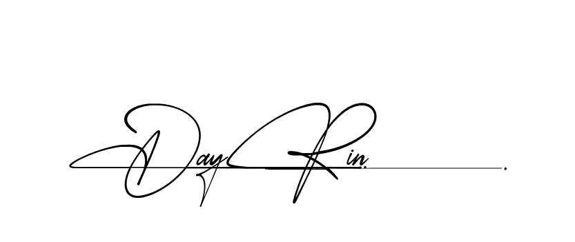 The best way (Airstone-ow4E0) to make a short signature is to pick only two or three words in your name. The name Ceard include a total of six letters. For converting this name. Ceard signature style 2 images and pictures png