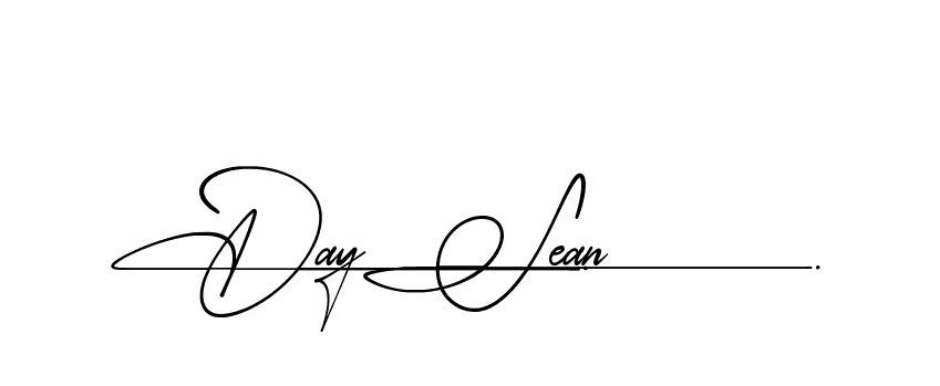 The best way (Airstone-ow4E0) to make a short signature is to pick only two or three words in your name. The name Ceard include a total of six letters. For converting this name. Ceard signature style 2 images and pictures png