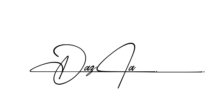The best way (Airstone-ow4E0) to make a short signature is to pick only two or three words in your name. The name Ceard include a total of six letters. For converting this name. Ceard signature style 2 images and pictures png