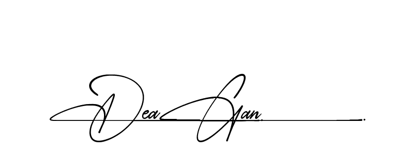 The best way (Airstone-ow4E0) to make a short signature is to pick only two or three words in your name. The name Ceard include a total of six letters. For converting this name. Ceard signature style 2 images and pictures png