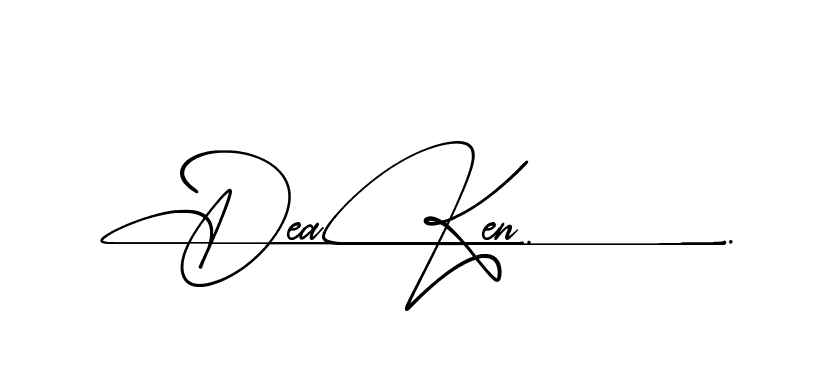 The best way (Airstone-ow4E0) to make a short signature is to pick only two or three words in your name. The name Ceard include a total of six letters. For converting this name. Ceard signature style 2 images and pictures png