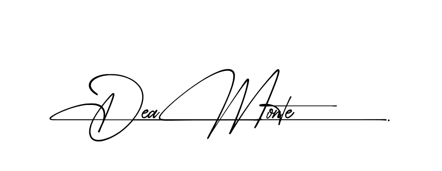 The best way (Airstone-ow4E0) to make a short signature is to pick only two or three words in your name. The name Ceard include a total of six letters. For converting this name. Ceard signature style 2 images and pictures png