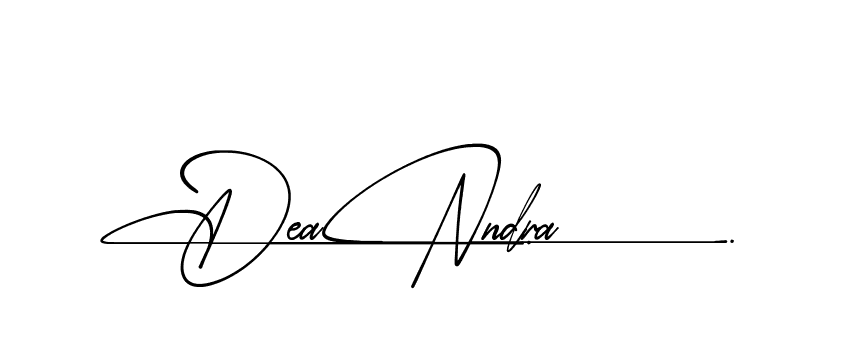 The best way (Airstone-ow4E0) to make a short signature is to pick only two or three words in your name. The name Ceard include a total of six letters. For converting this name. Ceard signature style 2 images and pictures png